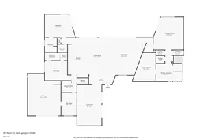 551 Polaris Ct, Palm Springs, CA 92264 - Photo 37