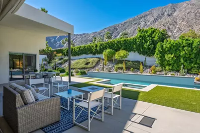 551 Polaris Court, Palm Springs, CA 92264 - Photo 31