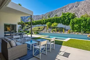 551 Polaris Ct, Palm Springs, CA 92264 - Photo 31