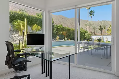 551 Polaris Court, Palm Springs, CA 92264 - Photo 25