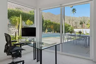 551 Polaris Ct, Palm Springs, CA 92264 - Photo 25