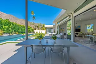 551 Polaris Ct, Palm Springs, CA 92264 - Photo 33