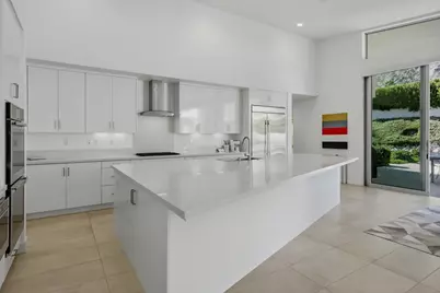 551 Polaris Court, Palm Springs, CA 92264 - Photo 13