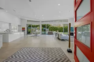 551 Polaris Ct, Palm Springs, CA 92264 - Photo 9