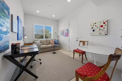 551 Polaris Court, Palm Springs, CA 92264 - Photo 29