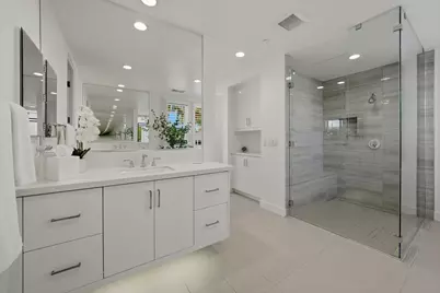 551 Polaris Court, Palm Springs, CA 92264 - Photo 23