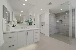 551 Polaris Ct, Palm Springs, CA 92264 - Photo 23