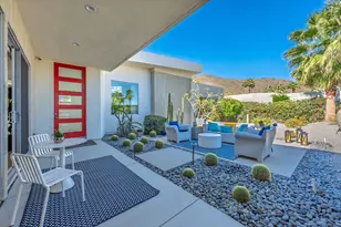 551 Polaris Ct, Palm Springs, CA 92264 - Photo 7