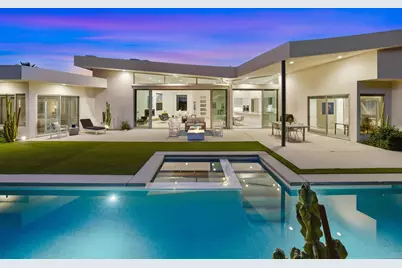 551 Polaris Court, Palm Springs, CA 92264 - Photo 3