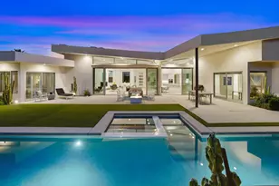 551 Polaris Ct, Palm Springs, CA 92264 - Photo 3