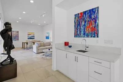 551 Polaris Court, Palm Springs, CA 92264 - Photo 17