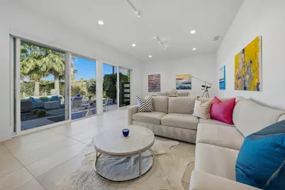 551 Polaris Court, Palm Springs, CA 92264 - Photo 19