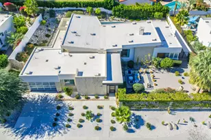 551 Polaris Ct, Palm Springs, CA 92264 - Photo 35