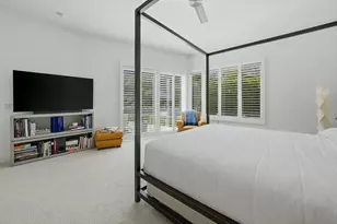 551 Polaris Ct, Palm Springs, CA 92264 - Photo 21