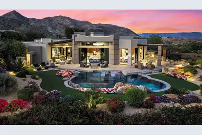 330 Metate Place, Palm Desert, CA 92260 - Photo 1