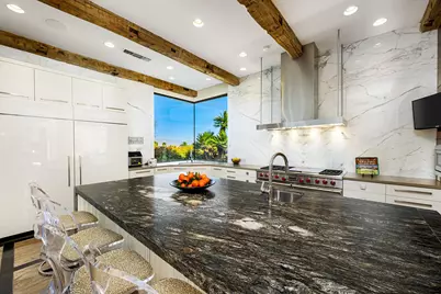 330 Metate Place, Palm Desert, CA 92260 - Photo 15