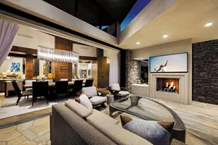 330 Metate Pl, Palm Desert, CA 92260 - Photo 31