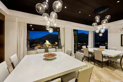 330 Metate Place, Palm Desert, CA 92260 - Photo 29