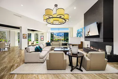 330 Metate Place, Palm Desert, CA 92260 - Photo 9