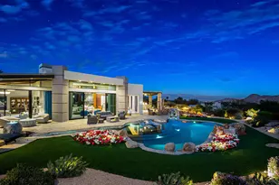 330 Metate Pl, Palm Desert, CA 92260 - Photo 37