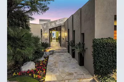 330 Metate Place, Palm Desert, CA 92260 - Photo 27