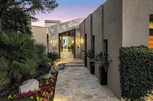 330 Metate Pl, Palm Desert, CA 92260 - Photo 27