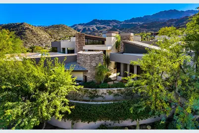 330 Metate Place, Palm Desert, CA 92260 - Photo 7