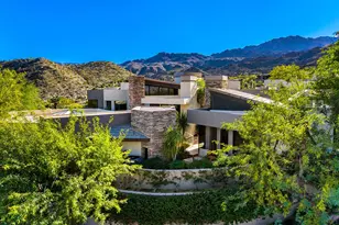 330 Metate Pl, Palm Desert, CA 92260 - Photo 7