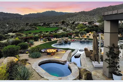 330 Metate Place, Palm Desert, CA 92260 - Photo 3