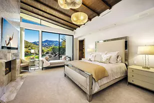 330 Metate Pl, Palm Desert, CA 92260 - Photo 23