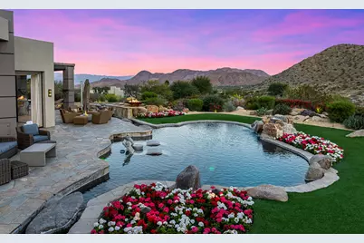 330 Metate Place, Palm Desert, CA 92260 - Photo 1