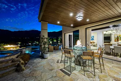 330 Metate Place, Palm Desert, CA 92260 - Photo 31