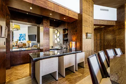 330 Metate Place, Palm Desert, CA 92260 - Photo 13