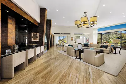 330 Metate Place, Palm Desert, CA 92260 - Photo 11