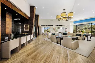 330 Metate Pl, Palm Desert, CA 92260 - Photo 11