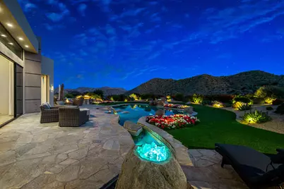 330 Metate Place, Palm Desert, CA 92260 - Photo 35