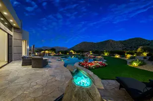 330 Metate Pl, Palm Desert, CA 92260 - Photo 35