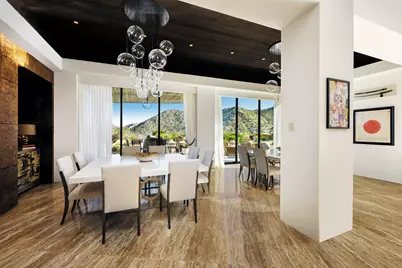 330 Metate Place, Palm Desert, CA 92260 - Photo 17