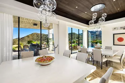 330 Metate Place, Palm Desert, CA 92260 - Photo 19