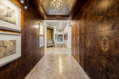 330 Metate Place, Palm Desert, CA 92260 - Photo 21