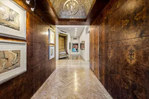 330 Metate Pl, Palm Desert, CA 92260 - Photo 21