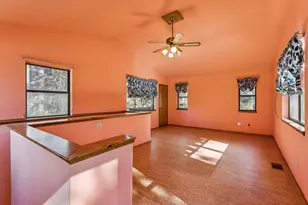 2455 Elko Dr, Running Springs, CA 92382 - Photo 25