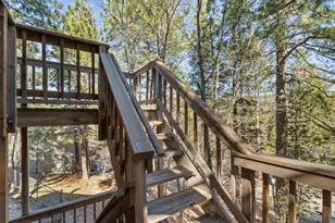 2455 Elko Dr, Running Springs, CA 92382 - Photo 27