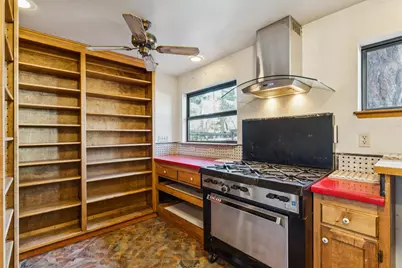 2455 Elko Drive, Running Springs, CA 92382 - Photo 13