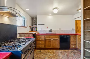 2455 Elko Dr, Running Springs, CA 92382 - Photo 3