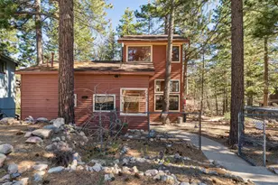 2455 Elko Dr, Running Springs, CA 92382 - Photo 1