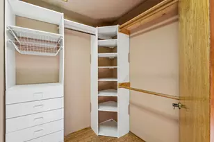 2455 Elko Dr, Running Springs, CA 92382 - Photo 21