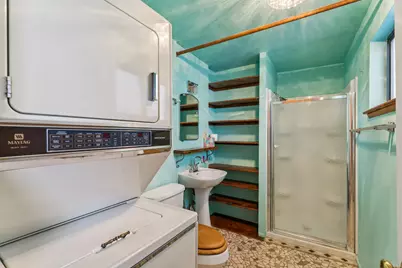 2455 Elko Drive, Running Springs, CA 92382 - Photo 15