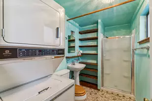 2455 Elko Dr, Running Springs, CA 92382 - Photo 15