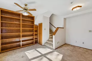 2455 Elko Dr, Running Springs, CA 92382 - Photo 17